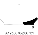 L_W13d1719 A12q0676-p06 K729 jm cv W13w1979